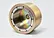 EV Drive Motor Magnet Assembly